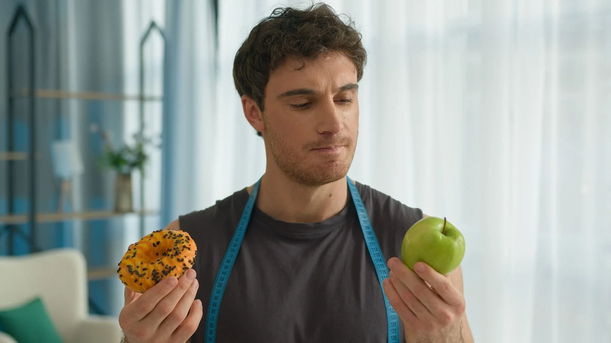 Are Carbs Critical for Resistance Training, Endurance Training, and Recovery? If So, Why, and How Much Is Needed for Optimal Results?